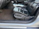 Audi A6 2009 na predaj – fotografia 12