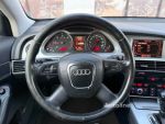 Audi A6 2009 na predaj – fotografia 13