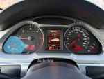 Audi A6 2009 na predaj – fotografia 14