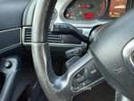 Audi A6 2009 na predaj – fotografia 15