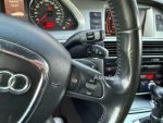 Audi A6 2009 na predaj – fotografia 16