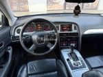 Audi A6 2009 na predaj – fotografia 17