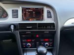 Audi A6 2009 na predaj – fotografia 18