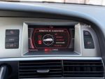 Audi A6 2009 na predaj – fotografia 19