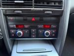 Audi A6 2009 na predaj – fotografia 21
