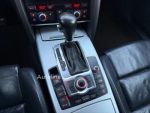 Audi A6 2009 na predaj – fotografia 22