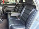 Audi A6 2009 na predaj – fotografia 24