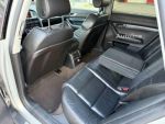 Audi A6 2009 na predaj – fotografia 25