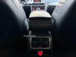 Audi A6 2009 na predaj – fotografia 26