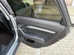Audi A6 2009 na predaj – fotografia 27
