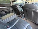 Audi A6 2009 na predaj – fotografia 28