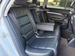 Audi A6 2009 na predaj – fotografia 29