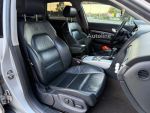 Audi A6 2009 na predaj – fotografia 31