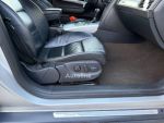 Audi A6 2009 na predaj – fotografia 32
