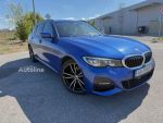 BMW Rad 3 2020 na predaj – fotografia 1