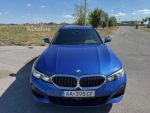 BMW Rad 3 2020 na predaj – fotografia 2
