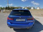 BMW Rad 3 2020 na predaj – fotografia 4