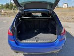 BMW Rad 3 2020 na predaj – fotografia 5