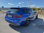 BMW Rad 3 2020 na predaj – fotografia 6