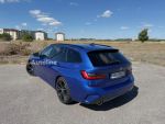 BMW Rad 3 2020 na predaj – fotografia 7