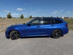 BMW Rad 3 2020 na predaj – fotografia 8