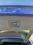 BMW Rad 3 2020 na predaj – fotografia 9
