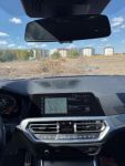 BMW Rad 3 2020 na predaj – fotografia 10
