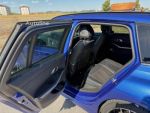 BMW Rad 3 2020 na predaj – fotografia 11