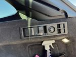 BMW Rad 3 2020 na predaj – fotografia 14