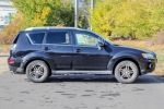 Mitsubishi Outlander 2010 na predaj – fotografia 4