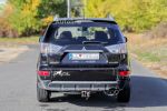 Mitsubishi Outlander 2010 na predaj – fotografia 6