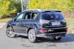 Mitsubishi Outlander 2010 na predaj – fotografia 7