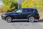Mitsubishi Outlander 2010 na predaj – fotografia 8
