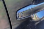 Mitsubishi Outlander 2010 na predaj – fotografia 10