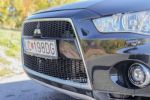 Mitsubishi Outlander 2010 na predaj – fotografia 11