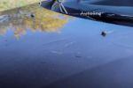 Mitsubishi Outlander 2010 na predaj – fotografia 12