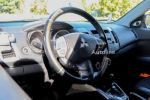 Mitsubishi Outlander 2010 na predaj – fotografia 13