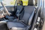 Mitsubishi Outlander 2010 na predaj – fotografia 14