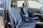 Mitsubishi Outlander 2010 na predaj – fotografia 15