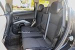 Mitsubishi Outlander 2010 na predaj – fotografia 17
