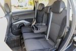 Mitsubishi Outlander 2010 na predaj – fotografia 18