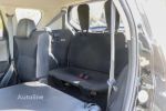 Mitsubishi Outlander 2010 na predaj – fotografia 19