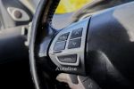 Mitsubishi Outlander 2010 na predaj – fotografia 30