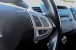 Mitsubishi Outlander 2010 na predaj – fotografia 31