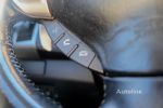 Mitsubishi Outlander 2010 na predaj – fotografia 32