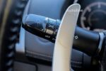 Mitsubishi Outlander 2010 na predaj – fotografia 34