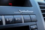 Mitsubishi Outlander 2010 na predaj – fotografia 37