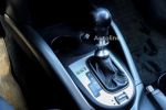 Mitsubishi Outlander 2010 na predaj – fotografia 39