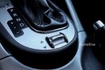 Mitsubishi Outlander 2010 na predaj – fotografia 40