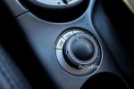Mitsubishi Outlander 2010 na predaj – fotografia 41